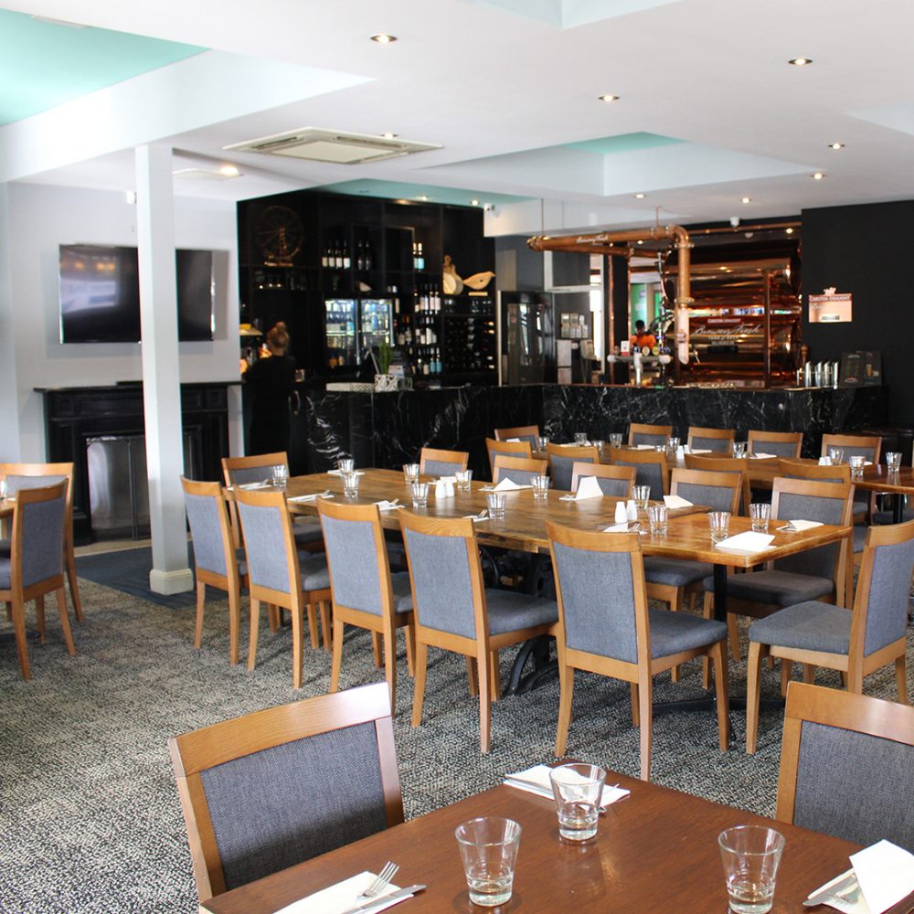 Functions – Cremorne Hotel, Newtown, Geelong